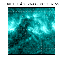 suvi - 2026-06-09T13:02:55.842000