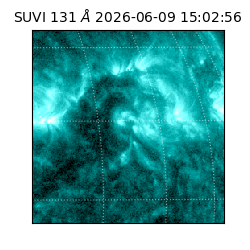suvi - 2026-06-09T15:02:56.190000