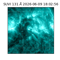 suvi - 2026-06-09T18:02:56.704000