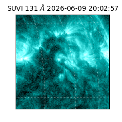 suvi - 2026-06-09T20:02:57.052000
