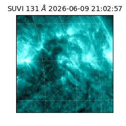 suvi - 2026-06-09T21:02:57.224000