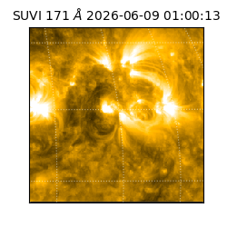 suvi - 2026-06-09T01:00:13.773000
