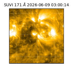 suvi - 2026-06-09T03:00:14.119000