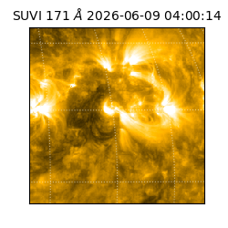 suvi - 2026-06-09T04:00:14.291000