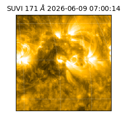 suvi - 2026-06-09T07:00:14.811000