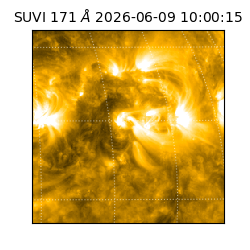 suvi - 2026-06-09T10:00:15.327000