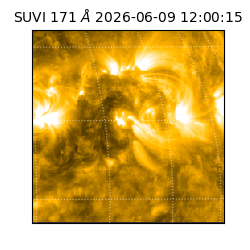 suvi - 2026-06-09T12:00:15.673000