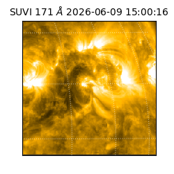 suvi - 2026-06-09T15:00:16.191000