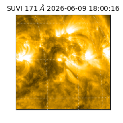 suvi - 2026-06-09T18:00:16.707000