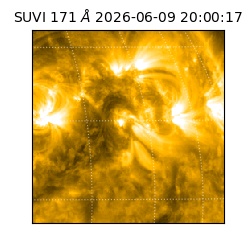 suvi - 2026-06-09T20:00:17.053000