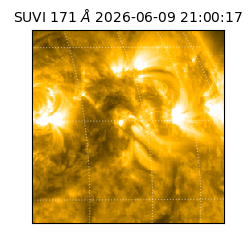 suvi - 2026-06-09T21:00:17.227000