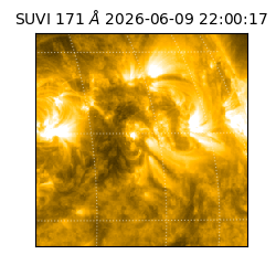 suvi - 2026-06-09T22:00:17.399000