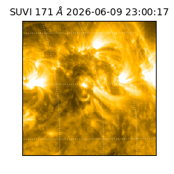 suvi - 2026-06-09T23:00:17.571000