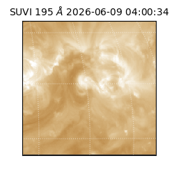 suvi - 2026-06-09T04:00:34.293000