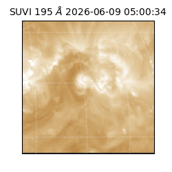 suvi - 2026-06-09T05:00:34.465000