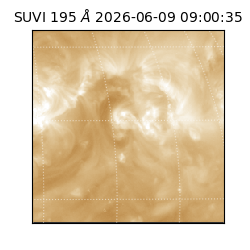 suvi - 2026-06-09T09:00:35.155000