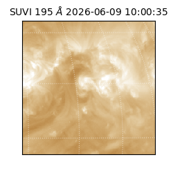 suvi - 2026-06-09T10:00:35.329000