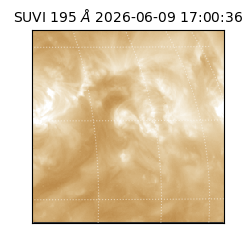 suvi - 2026-06-09T17:00:36.537000