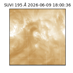 suvi - 2026-06-09T18:00:36.707000