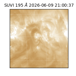 suvi - 2026-06-09T21:00:37.227000