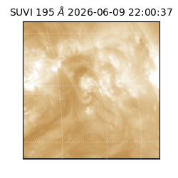 suvi - 2026-06-09T22:00:37.399000