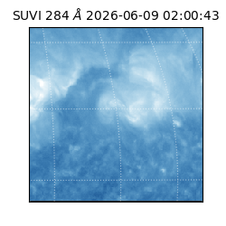 suvi - 2026-06-09T02:00:43.935000