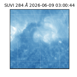 suvi - 2026-06-09T03:00:44.111000