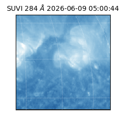 suvi - 2026-06-09T05:00:44.455000