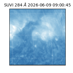 suvi - 2026-06-09T09:00:45.145000