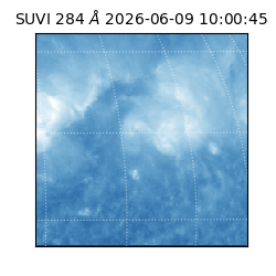 suvi - 2026-06-09T10:00:45.319000