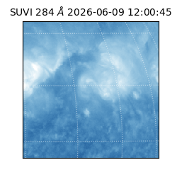 suvi - 2026-06-09T12:00:45.665000