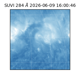 suvi - 2026-06-09T16:00:46.355000