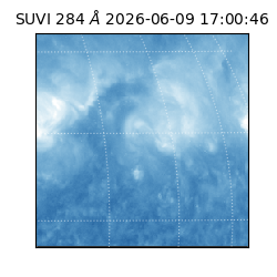 suvi - 2026-06-09T17:00:46.527000