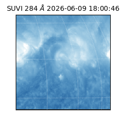 suvi - 2026-06-09T18:00:46.697000