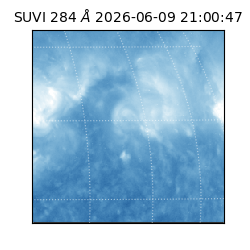 suvi - 2026-06-09T21:00:47.217000