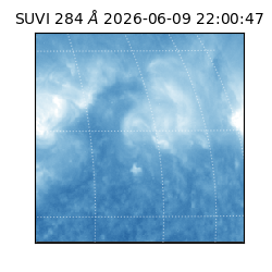 suvi - 2026-06-09T22:00:47.391000