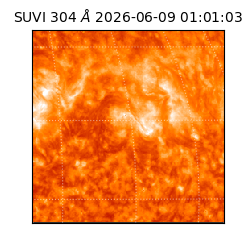 suvi - 2026-06-09T01:01:03.773000
