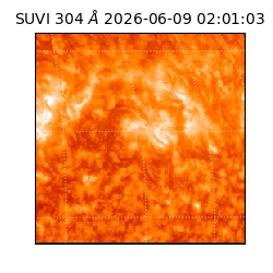 suvi - 2026-06-09T02:01:03.945000