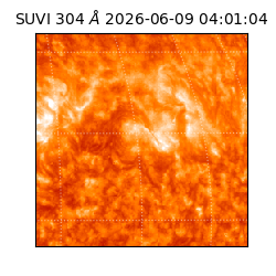 suvi - 2026-06-09T04:01:04.293000