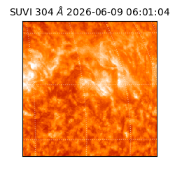 suvi - 2026-06-09T06:01:04.637000