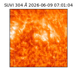 suvi - 2026-06-09T07:01:04.811000