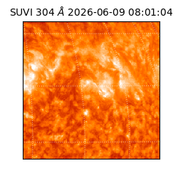 suvi - 2026-06-09T08:01:04.983000
