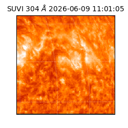 suvi - 2026-06-09T11:01:05.501000