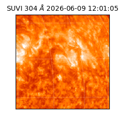 suvi - 2026-06-09T12:01:05.673000