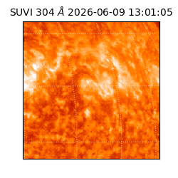 suvi - 2026-06-09T13:01:05.845000