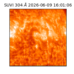 suvi - 2026-06-09T16:01:06.369000