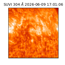 suvi - 2026-06-09T17:01:06.535000