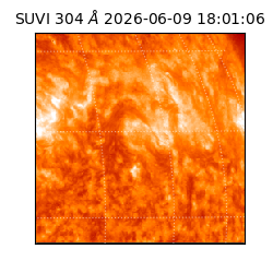 suvi - 2026-06-09T18:01:06.707000