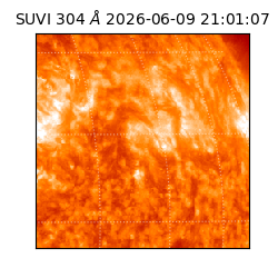 suvi - 2026-06-09T21:01:07.227000
