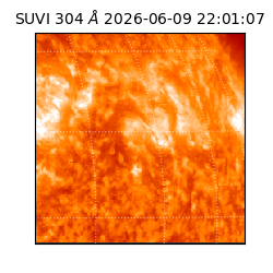 suvi - 2026-06-09T22:01:07.399000